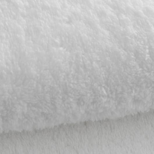 The Ultimate Experience at Crowned Conversations in Mt Holly, NJ